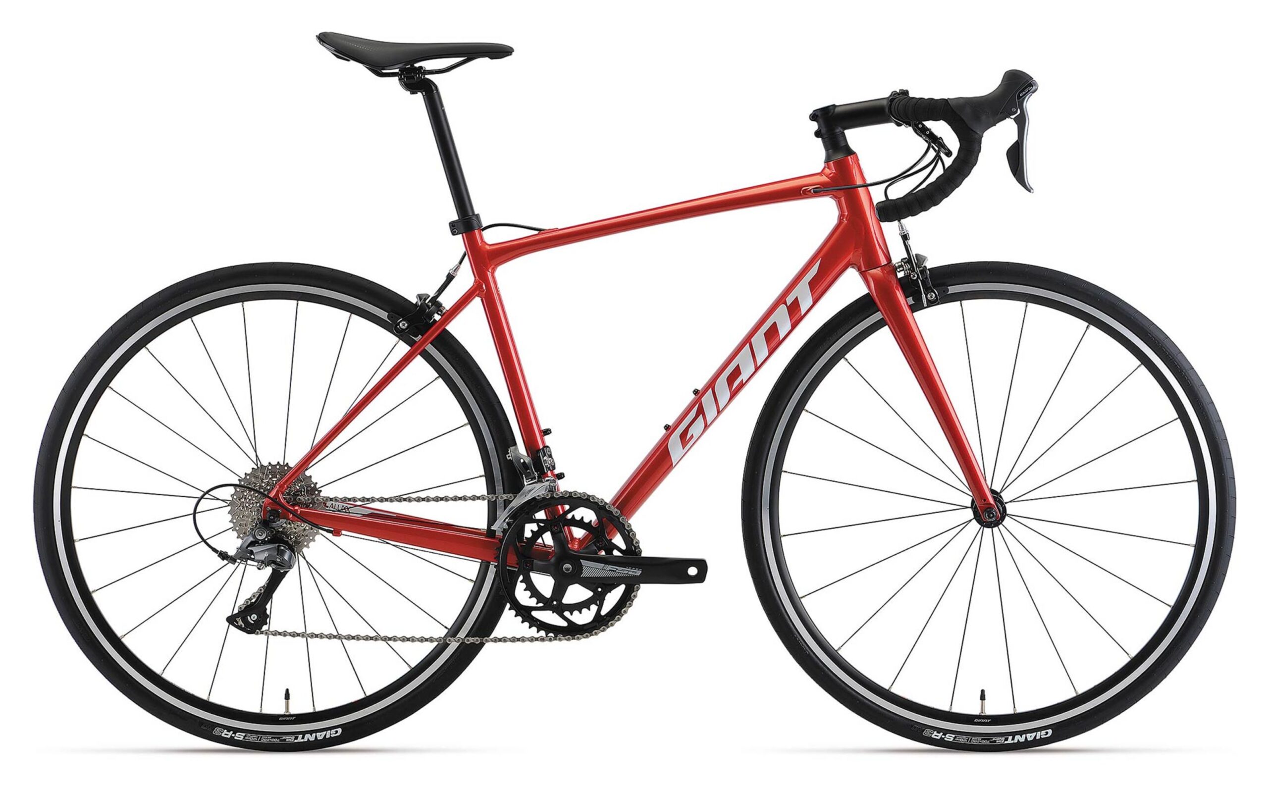 GIANTロードバイク在庫状況です。 ｜ ジャイアントストア京都紫明通