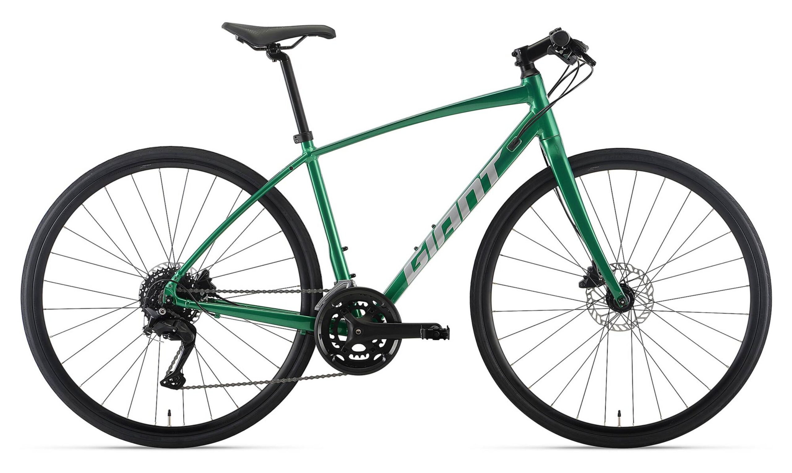 GIANTクロスバイク在庫状況です。 ｜ ジャイアントストア京都紫明通