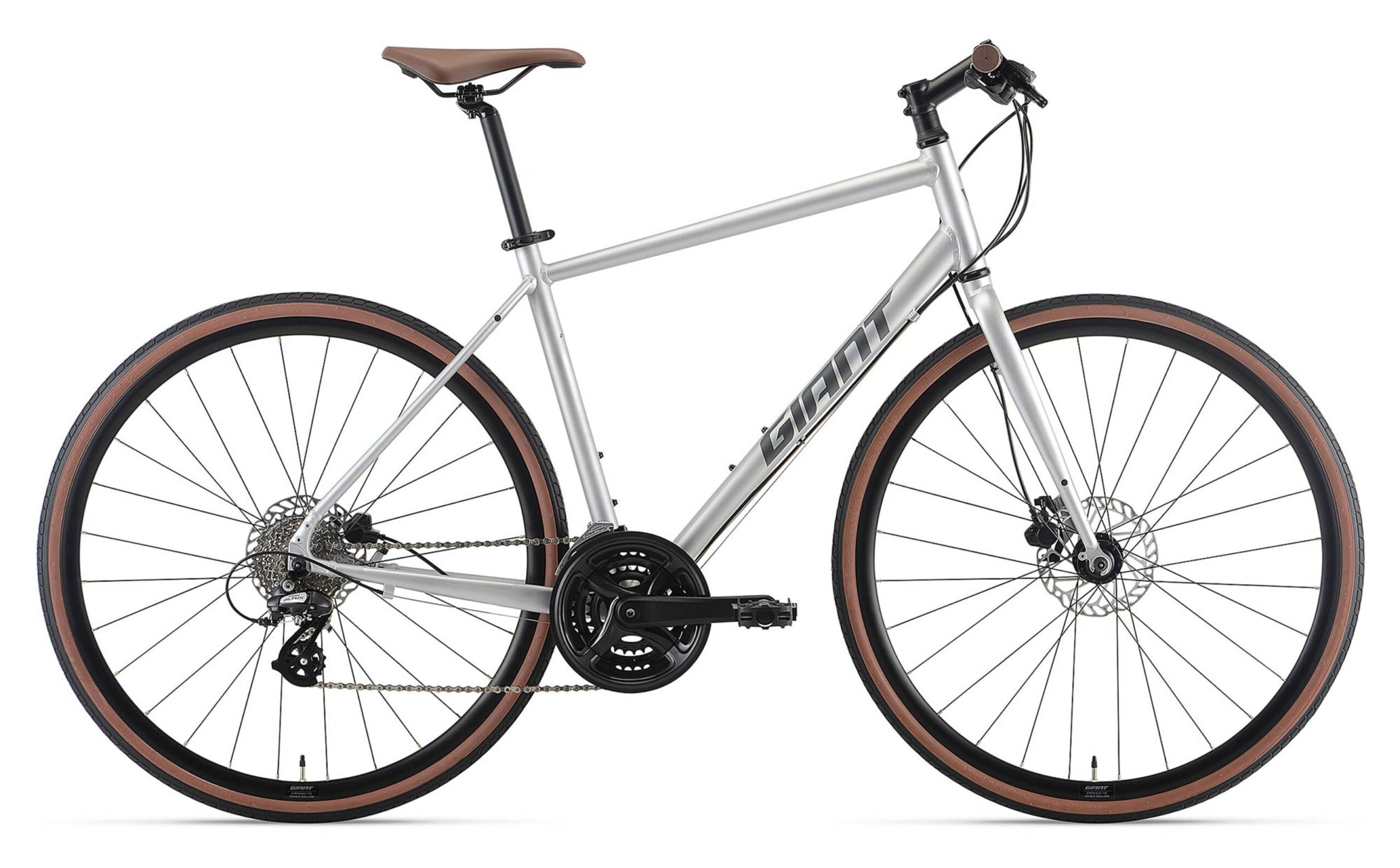 25_ESCAPE_R_DISC_Matt_Silver-