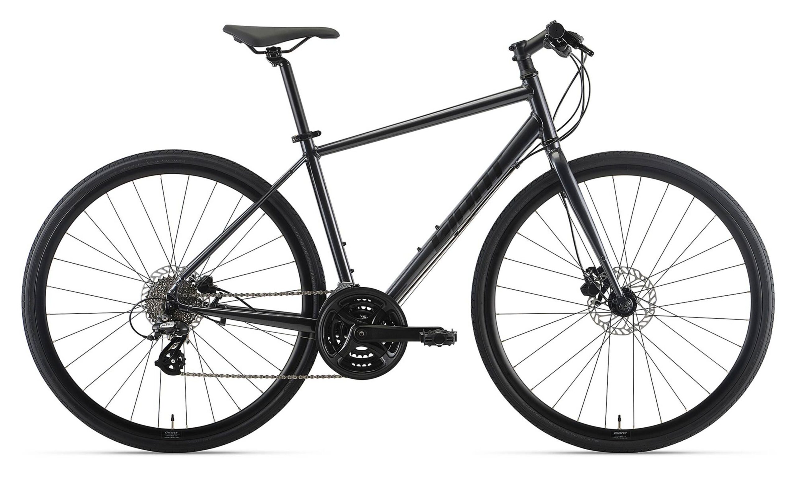 25_ESCAPE_R_DISC_Cold_Iron-