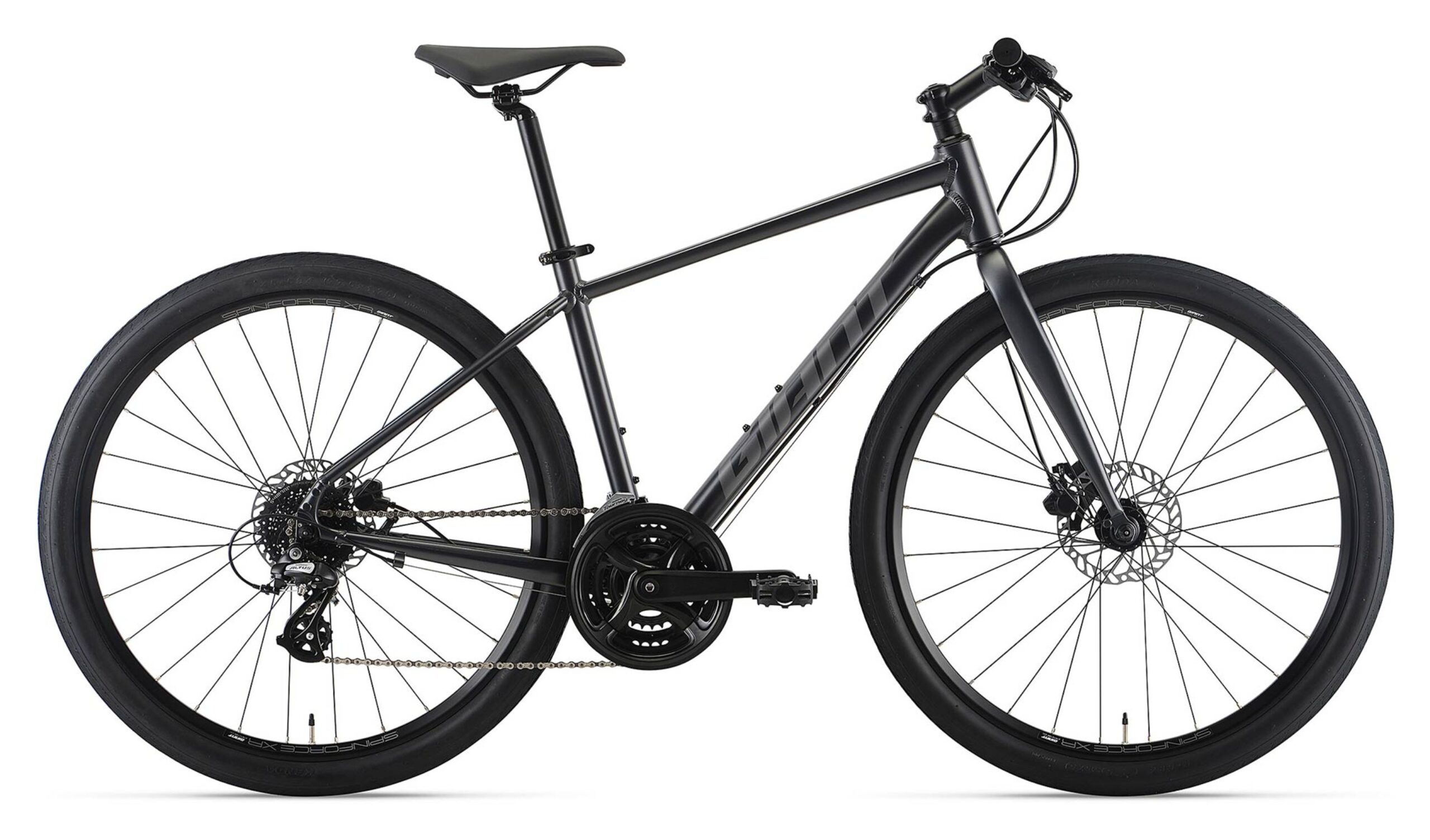 25_GRAVIER_DISC_Satin_Cold_Iro