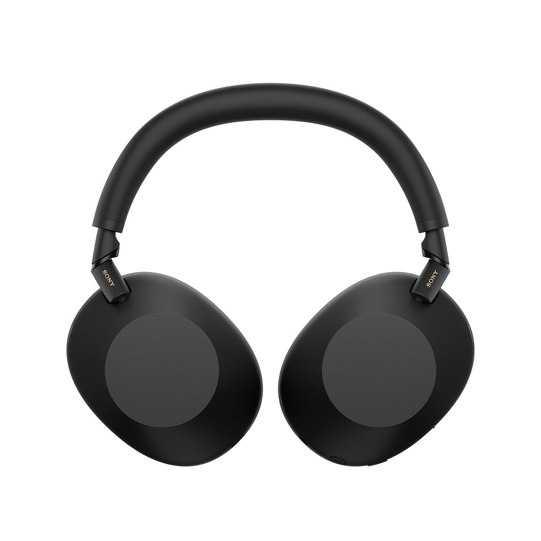 Sony WH-1000XM6 Wireless Noise Cancelling Headphones - Black (OPEN