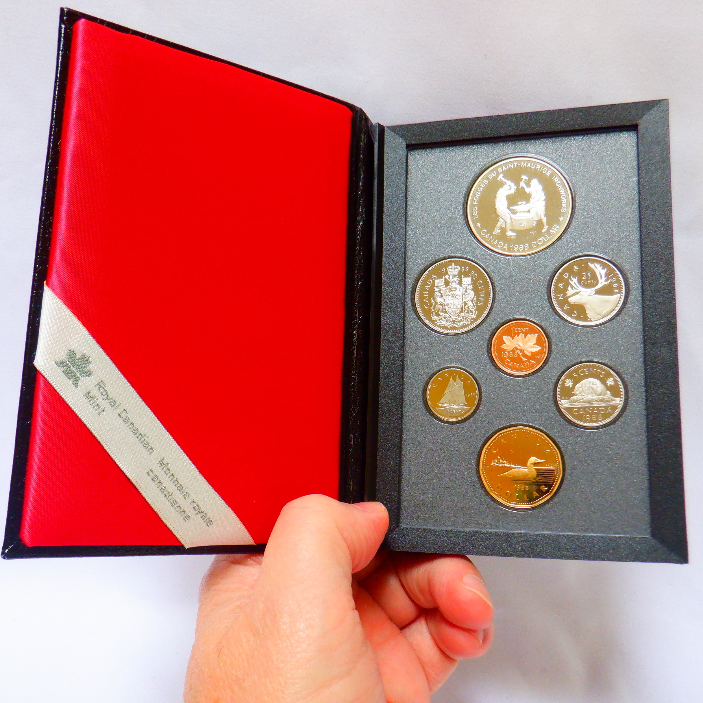 218b.jpg?v=1656704764&width=1946