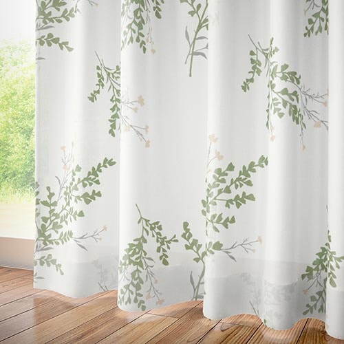 生地サンプル】【EC 一部店舗限定】NK11102(アイボリー) | 生地