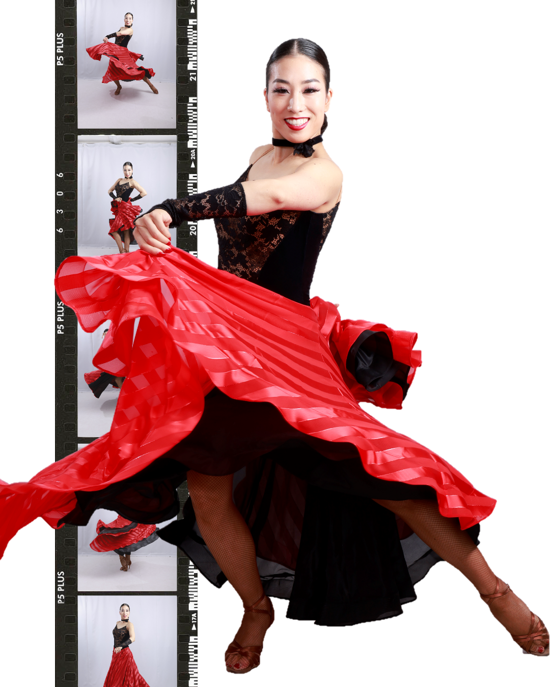 社交ダンス専門 通販サイト 【takadance.shop】 チャンピオンズ 特設