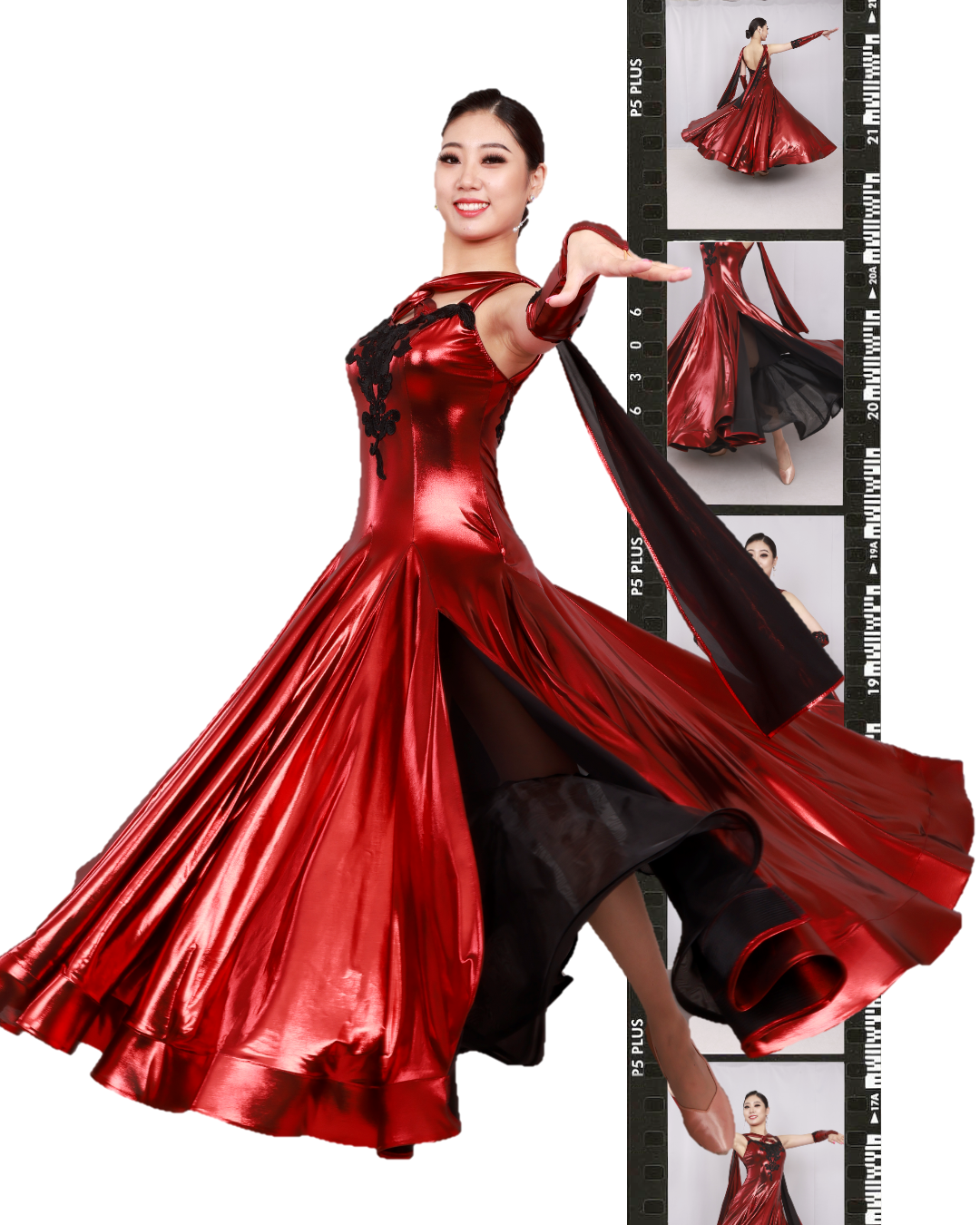 社交ダンス専門 通販サイト 【takadance.shop】 チャンピオンズ 特設