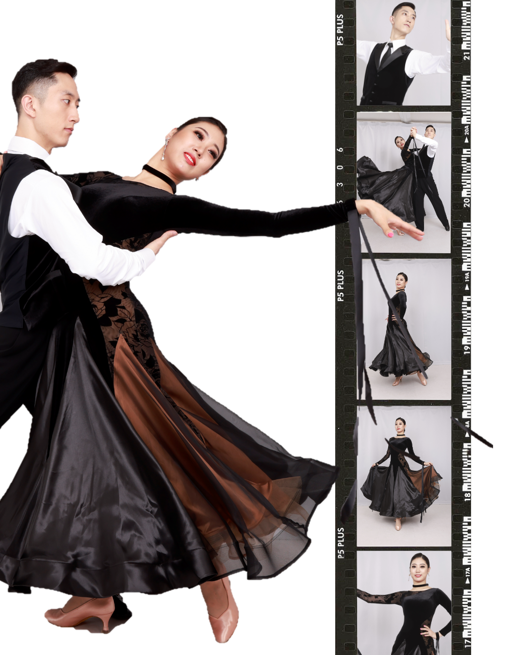 社交ダンス専門 通販サイト 【takadance.shop】 チャンピオンズ 特設