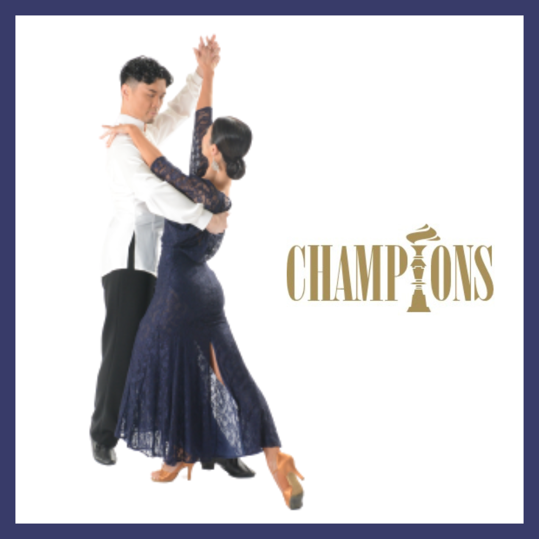 タカダンス LADIES,ワンピースドレス takadance.shop 社交ダンス 衣装