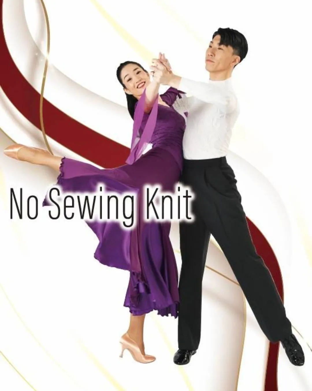 社交ダンス専門 通販サイト 【takadance.shop】 2025春夏ノー