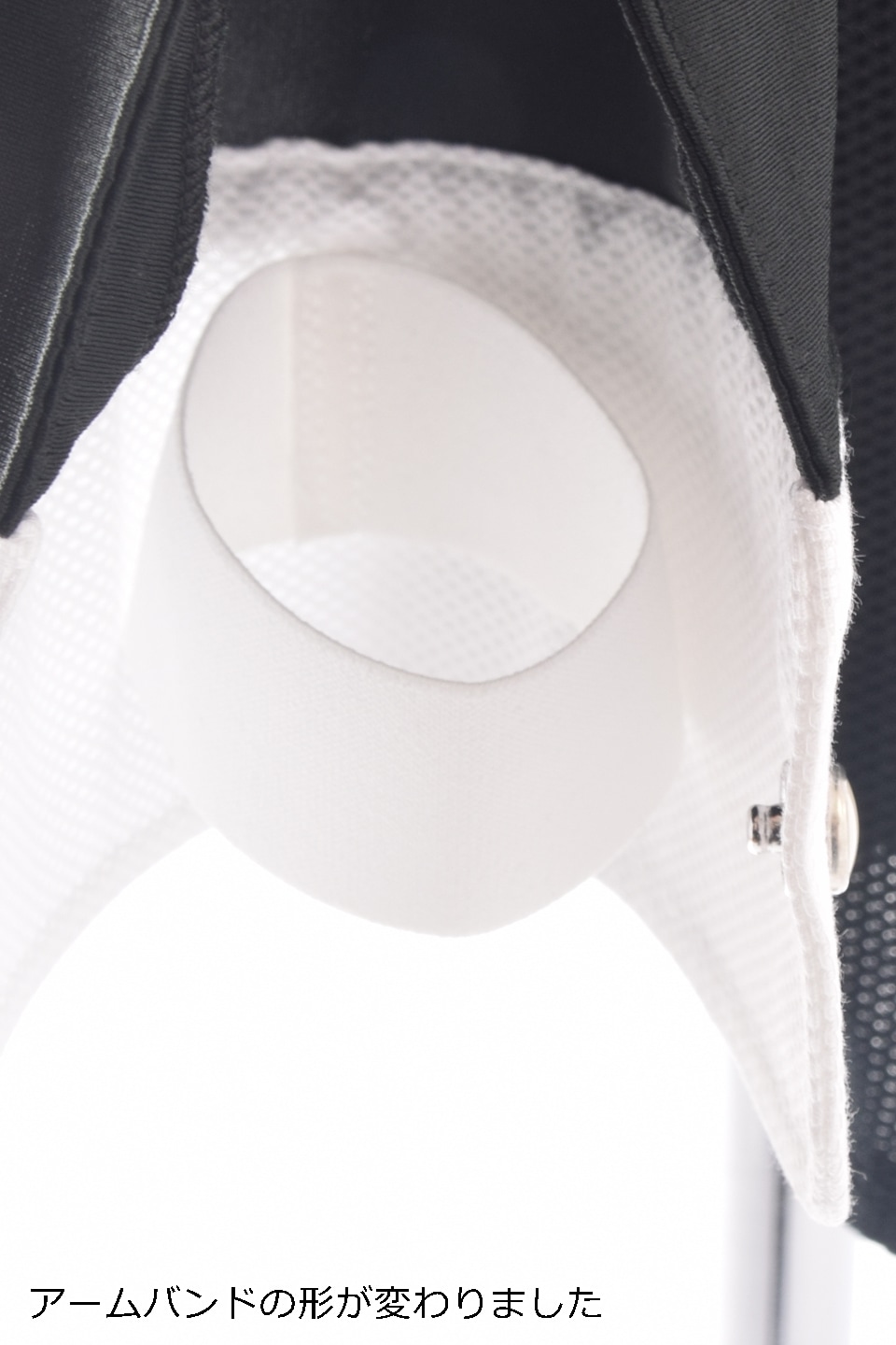 イカムネシャツ MS381 ｜ タカダンス 社交ダンス 燕尾服 ボールルーム