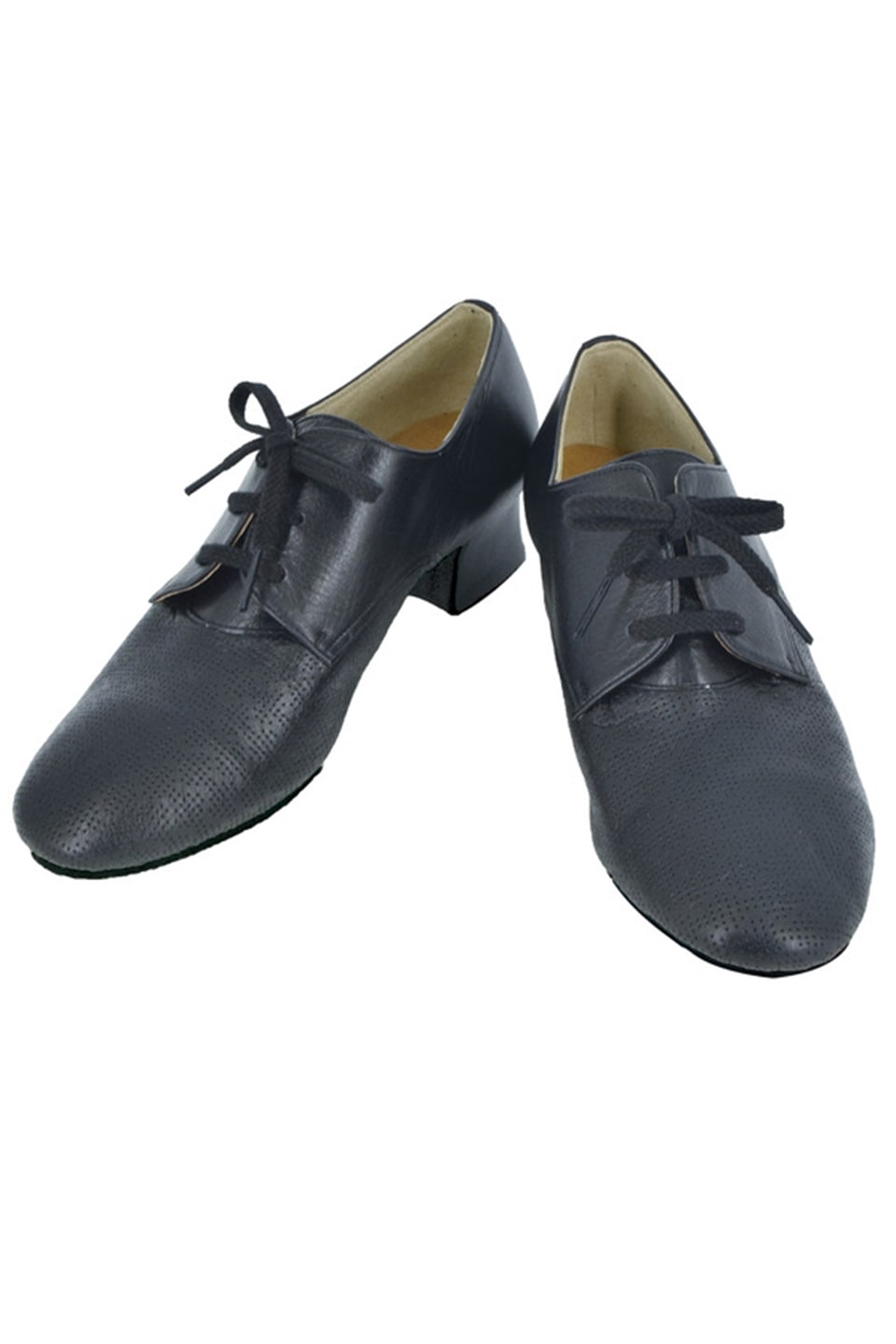 4cmヒール】レディースティーチャーズシューズ 401 ｜社交ダンス