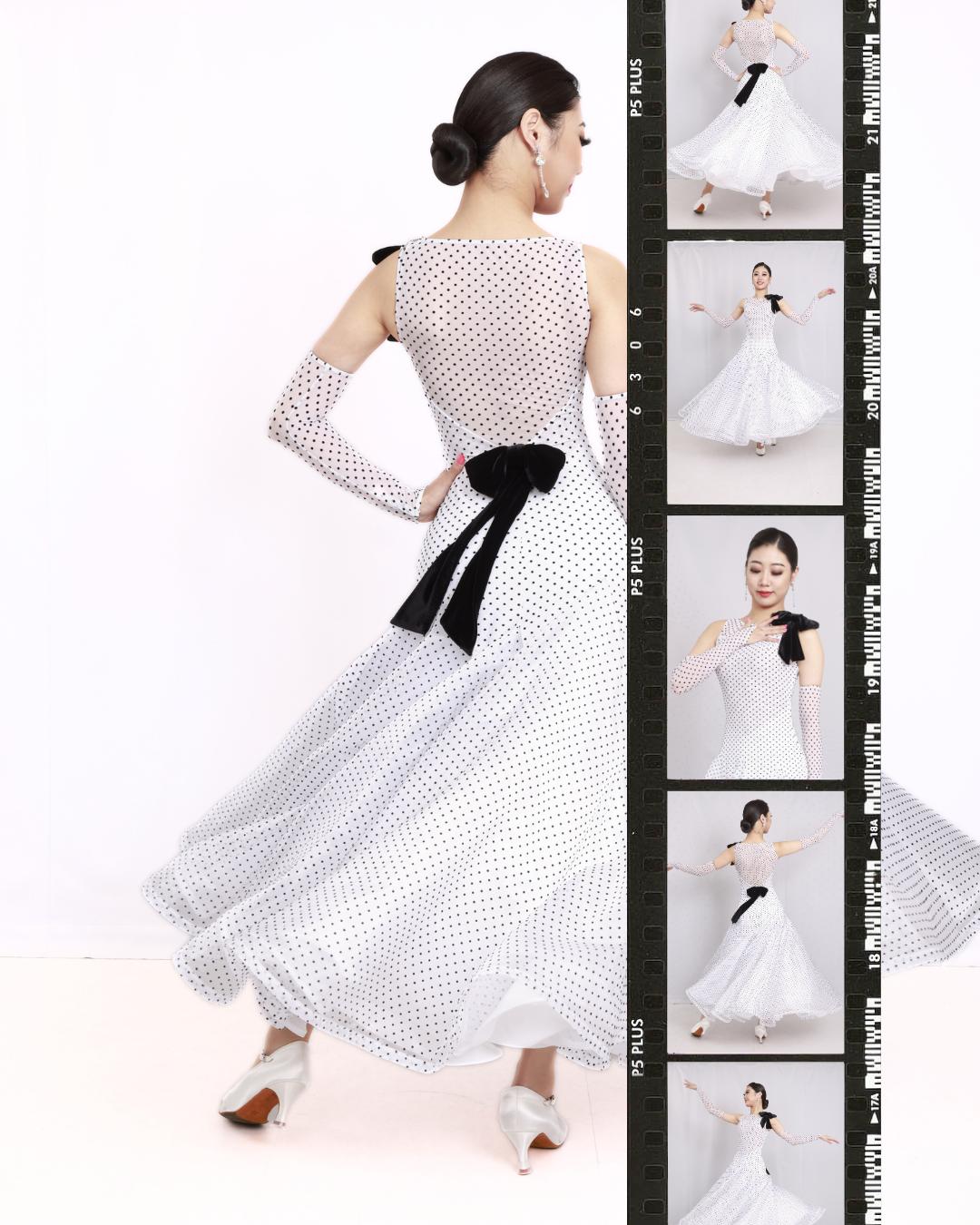 社交ダンス専門 通販サイト 【takadance.shop】 チャンピオンズ 特設