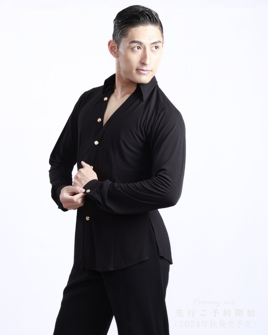 社交ダンス専門 通販サイト 【takadance.shop】 チャンピオンズ 特設