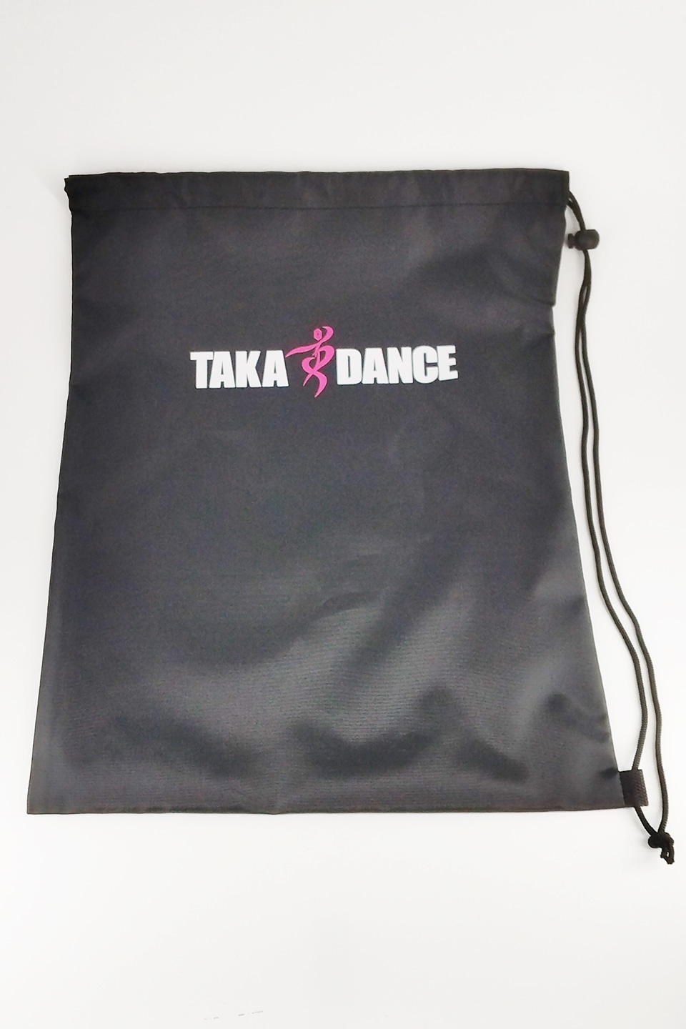 シューズ袋 肩ナップ付き | GOODS,バッグ・袋 | 社交ダンス専門店