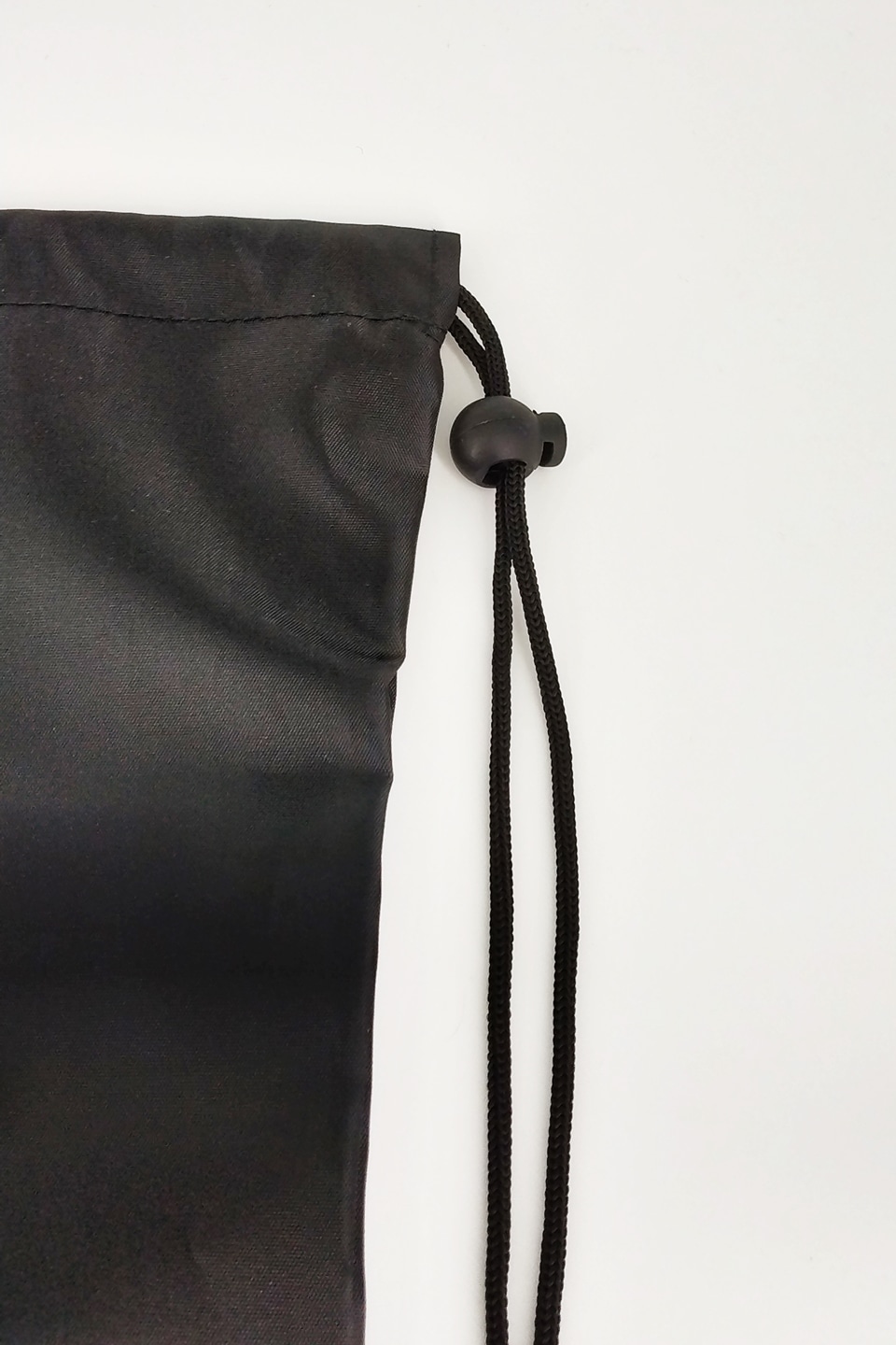 シューズ袋 肩ナップ付き | GOODS,バッグ・袋 | 社交ダンス専門店