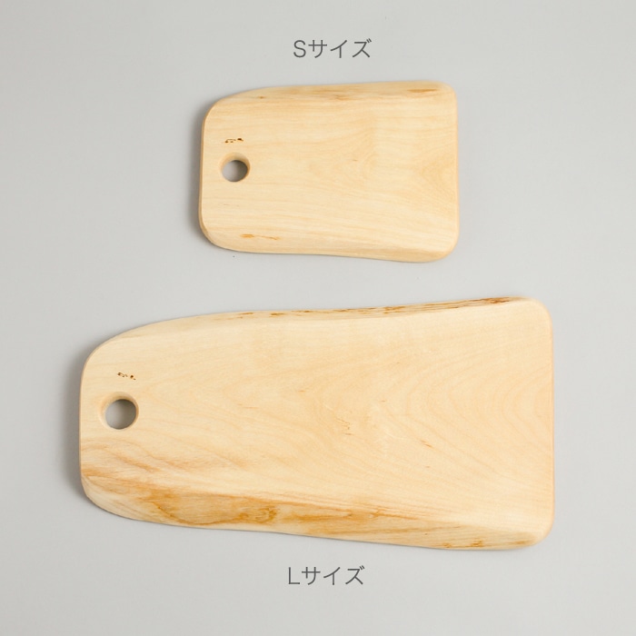 カッティングボード | - TASTE | DAILY TOOLS FOR THE HOME & OUTDOORS