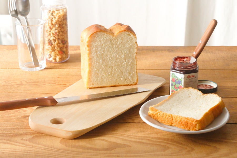 カッティングボード | - TASTE | DAILY TOOLS FOR THE HOME & OUTDOORS