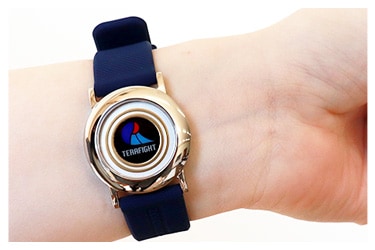 ゼロリスト ゴールド｜トータルヘルスデザイン公式ショップWEB本店