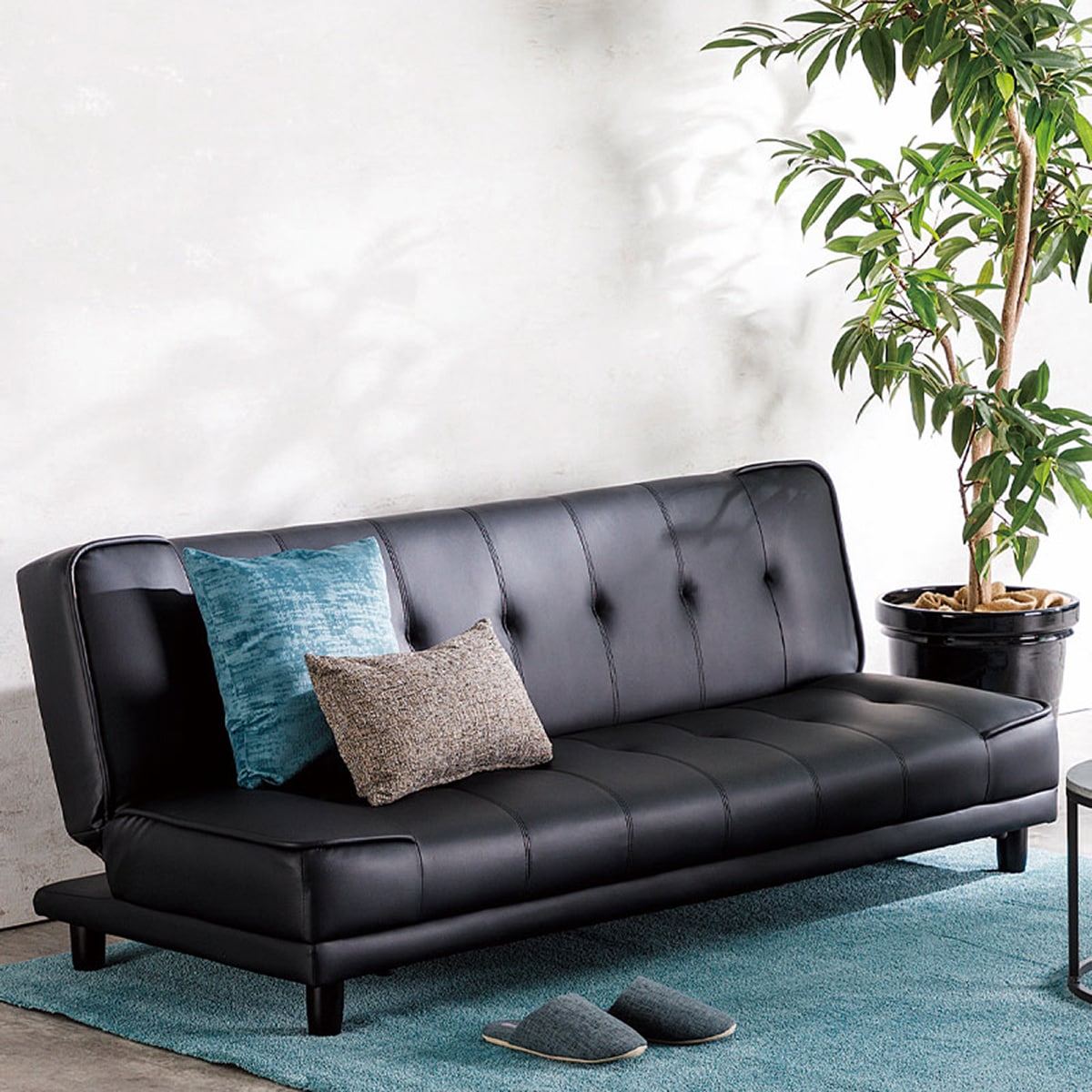 ソファベッドの商品一覧｜東京インテリア公式通販