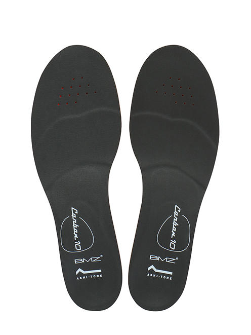 アシトレマジック ゴルフカーボンインソール｜つなぐプラスストア