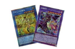 遊戯王OCG通販専門店トレカエース｜新弾・Box