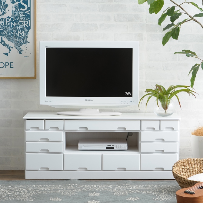 TVボードコレクション | オフを愉しむインテリアショップuminecco