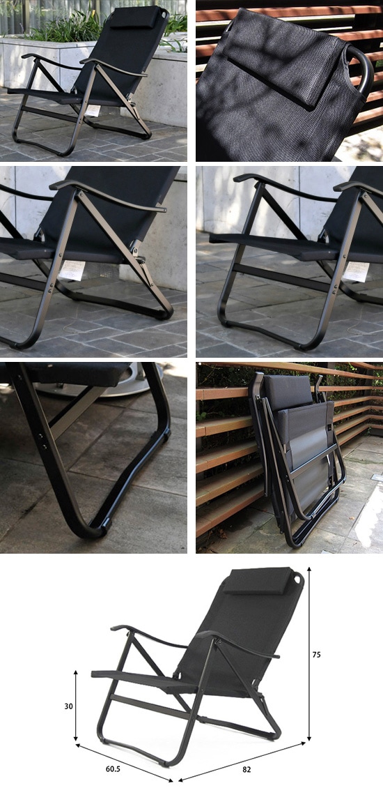 Onway オンウェー ローチェア Low Chair | 商品種別,アウトドア用品