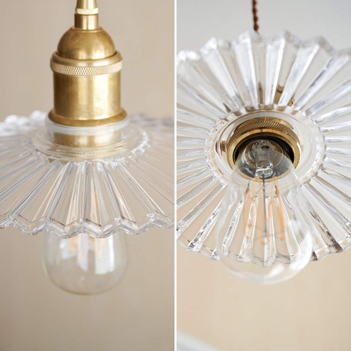 ACME Furniture アクメファニチャー ペンダントランプ ACDL-057 | 商品