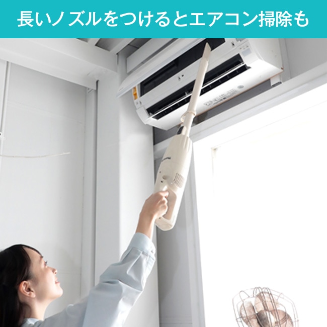 makita マキタ NEW 充電式 コードレスクリーナー【通常