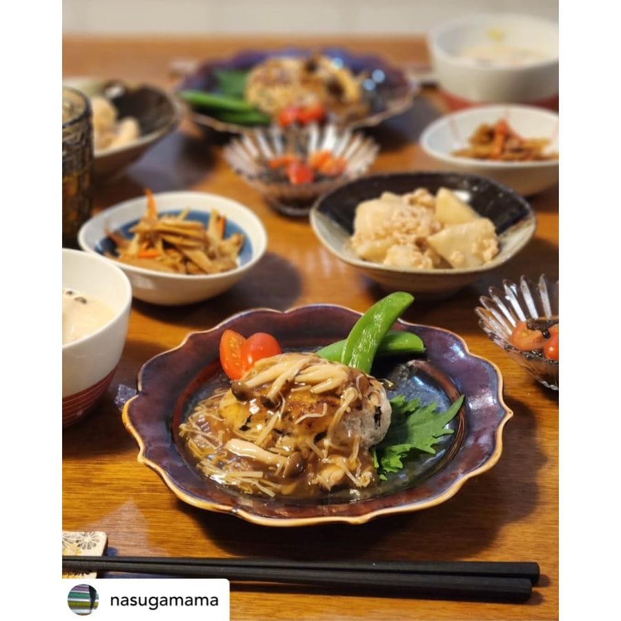 ペネト サンレリーフ 19cm プレート | すべての商品（All items