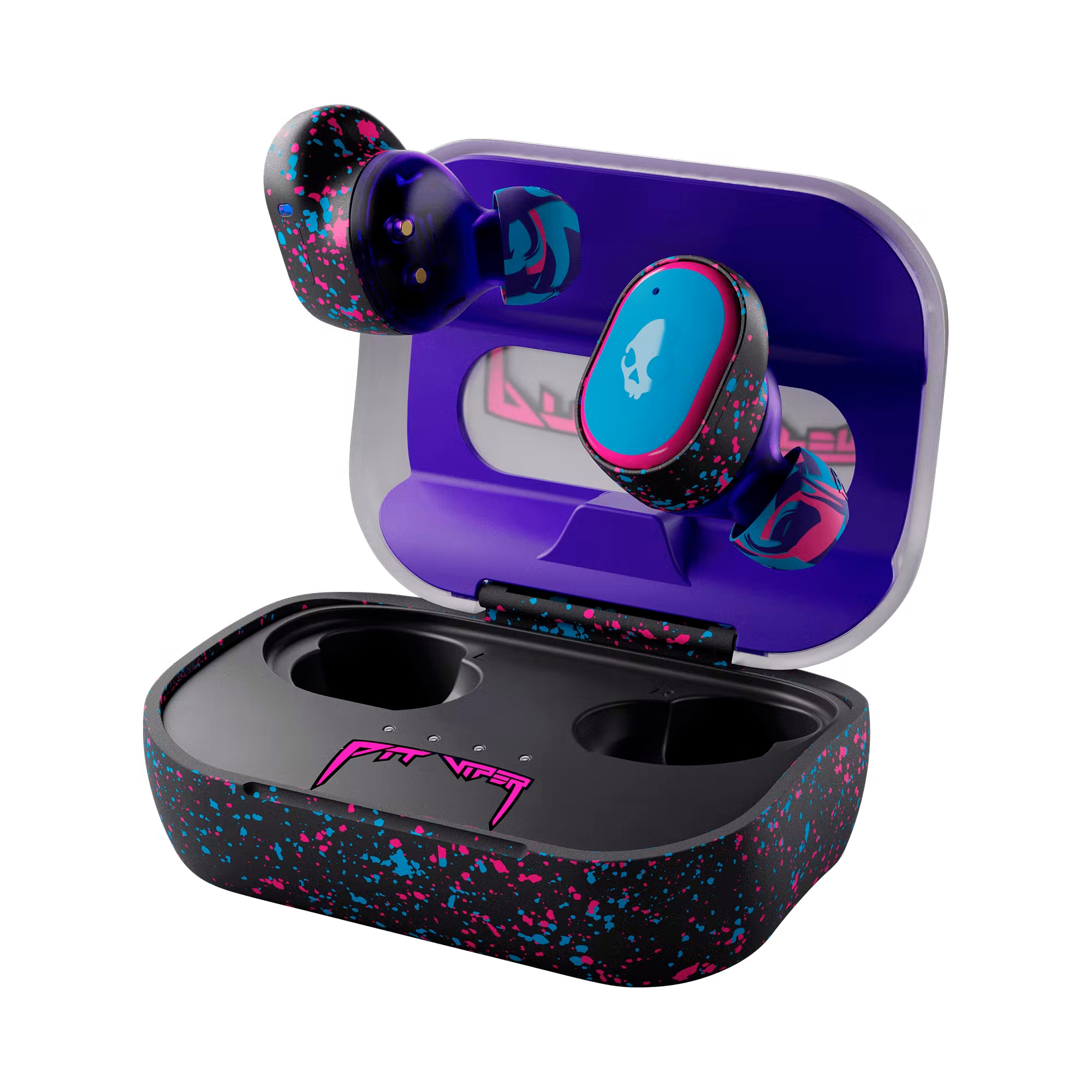 Pit Viperコレクション