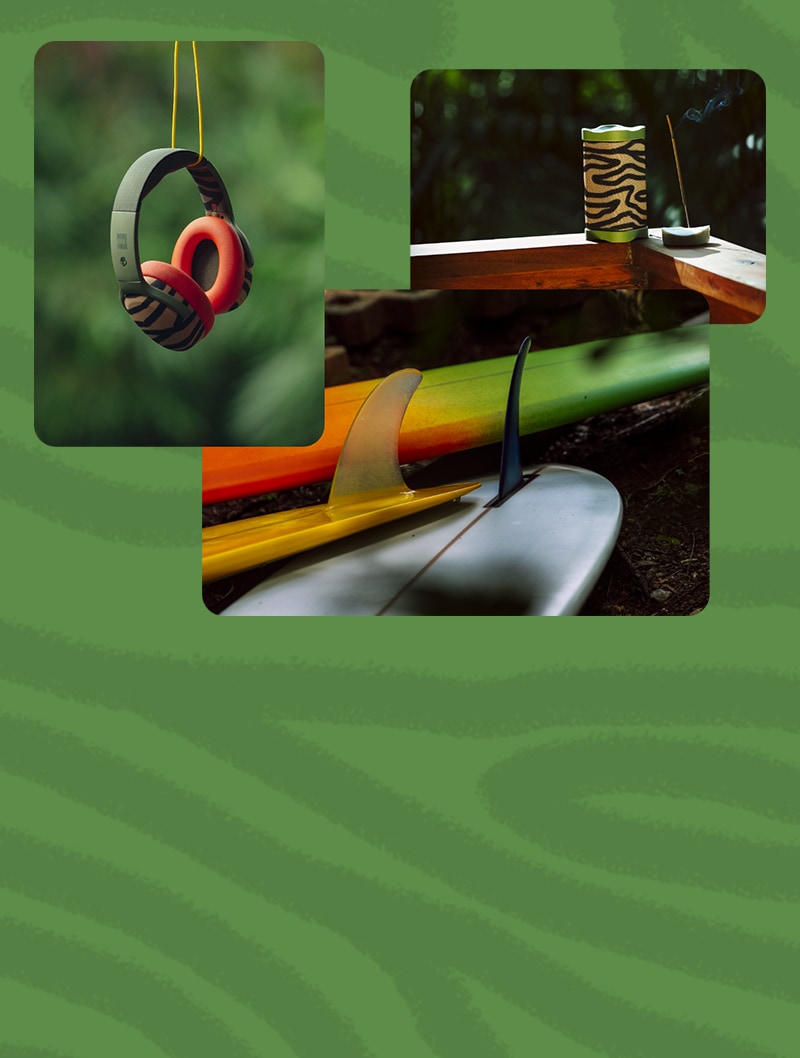 Crusher ANC 2 Possum