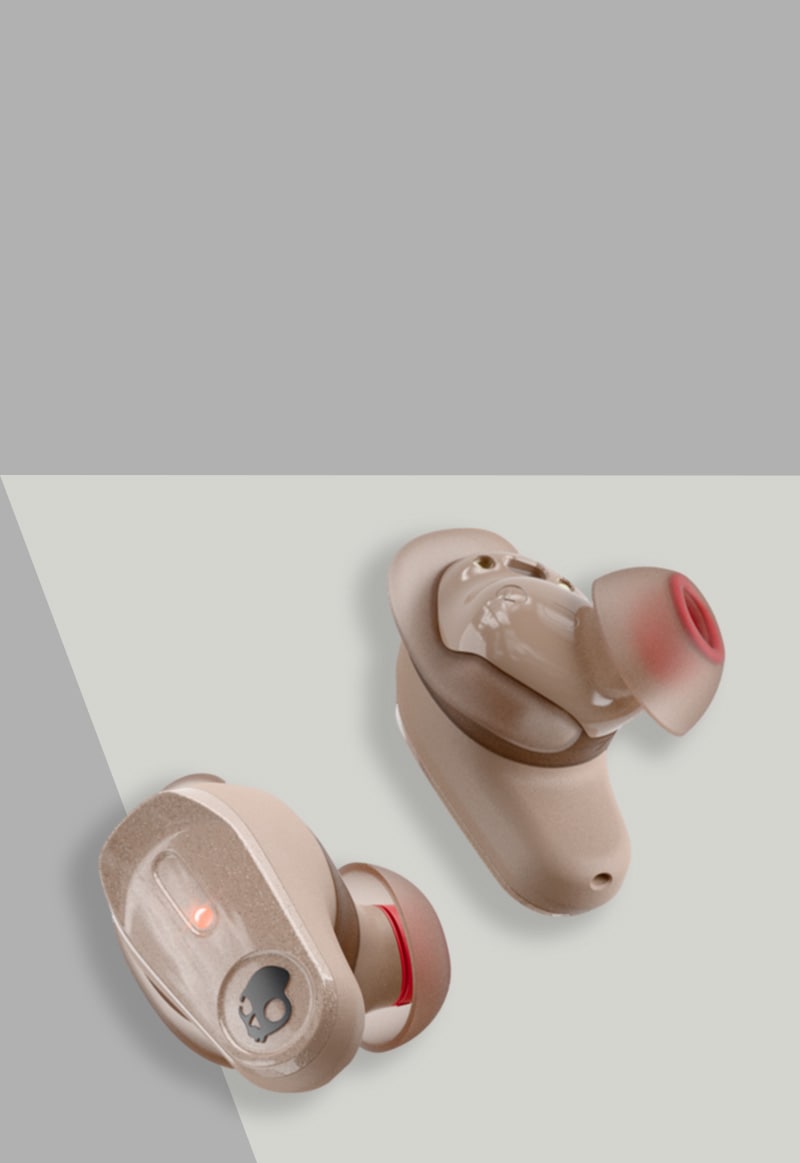 Method 360 ANC Sound by Bose Leopard