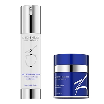 ゼオスキンヘルス(ZO SKIN HEALTH) 通販｜Wライフスタイルショップ