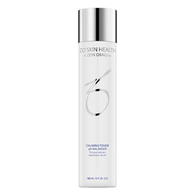 ゼオスキン バランサートナー (180ml) ZO SKIN｜正規通販｜W ライフ