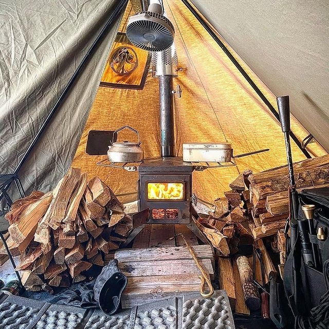 エルセーヌ ドリンク　クールマッスルスピード9 ドリンク　クールマッスルスピード9 エルセーヌ