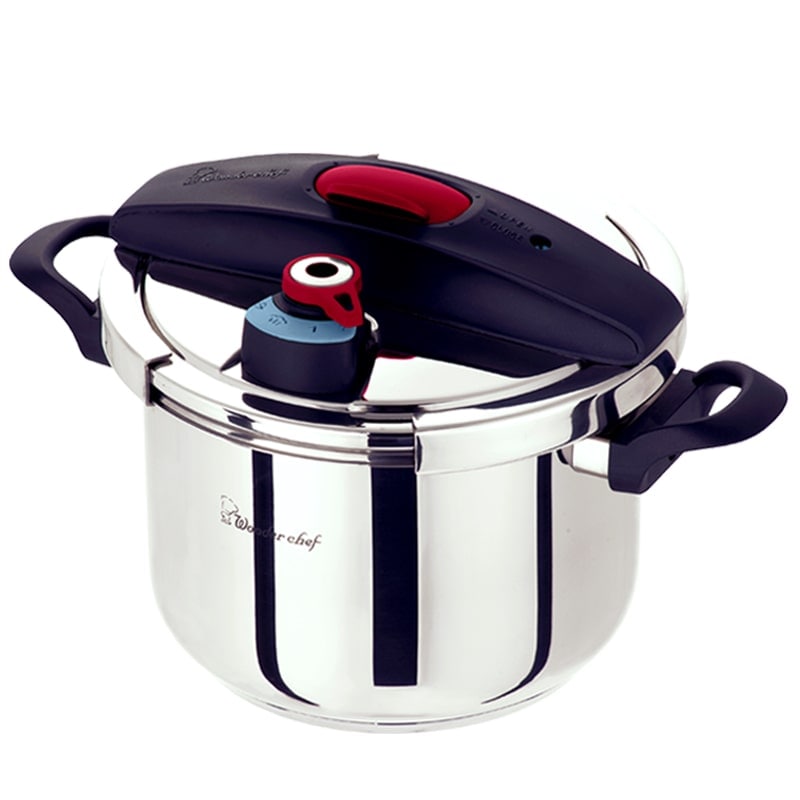 家庭用圧力鍋,eliyum（エリユム） | 〈公式〉ワンダーシェフ