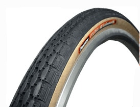 ○パナレーサー コルディラヴィ 650A スキンサイド ライトエキストラ