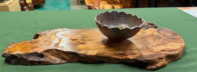 屋久杉自然花台553 | 屋久杉花台 | 屋久杉堂