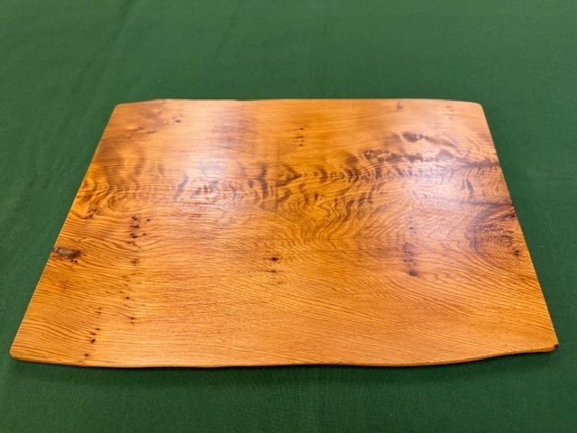 屋久杉自然虎杢花台516 | 屋久杉花台 | 屋久杉堂