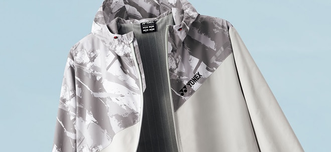 62MEA504 ウィンドブレーカーシャツ【返品・交換不可】 | ウィンド