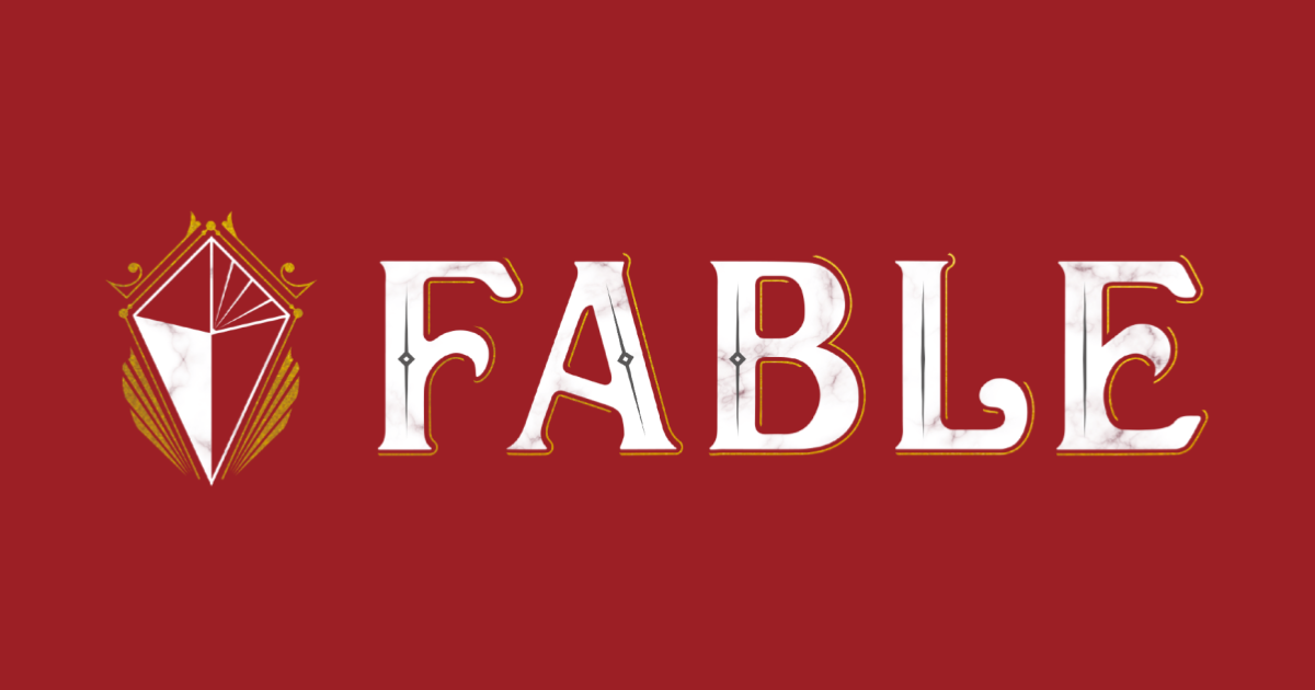 JP】[エレメンタル 魔術師] 薔薇の棘、ヴァーダンス / Verdance, Thorn