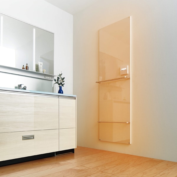 洗面台・洗面化粧台,クリナップ 共通機器カテゴリーのクリナップ 共通