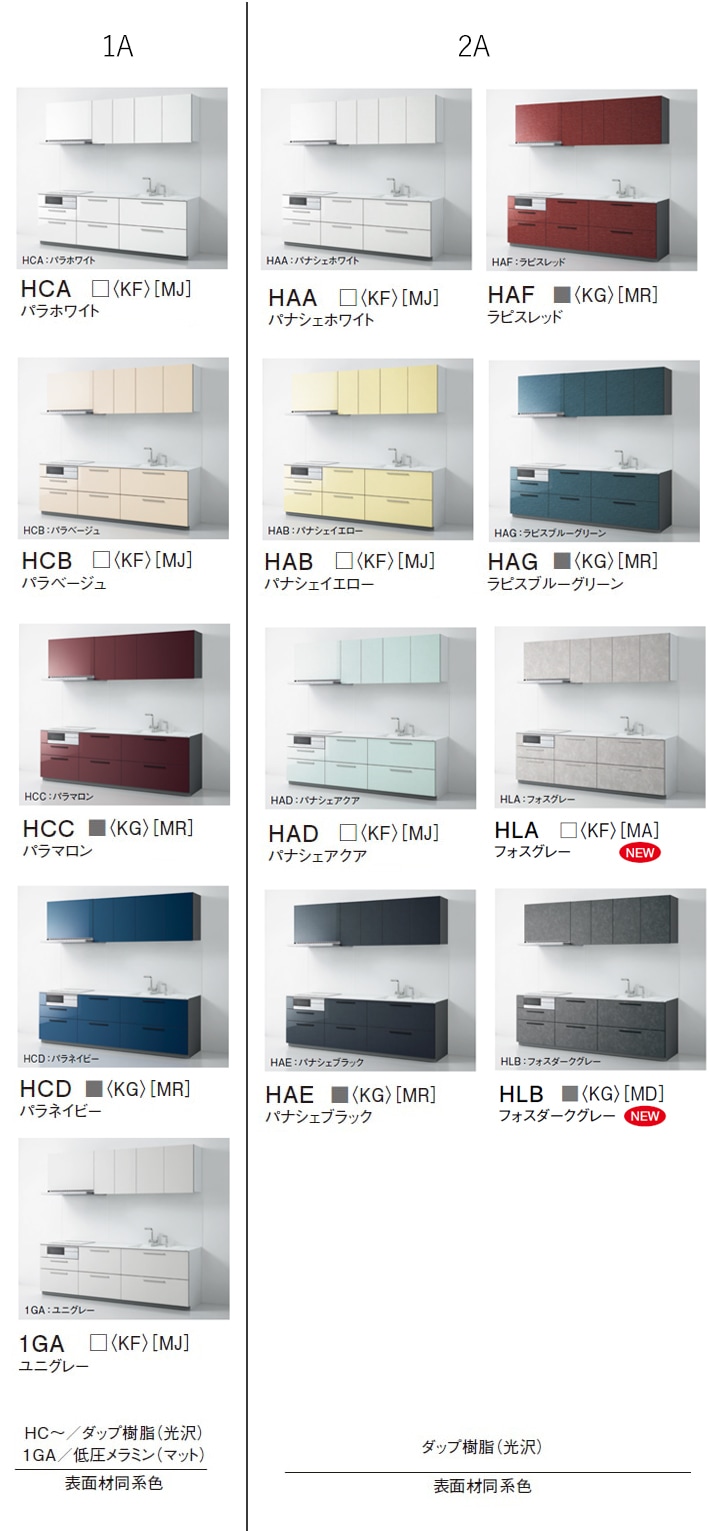 キッチン,システムキッチン,TOTO ザ・クラッソ,間口3000mmカテゴリーの