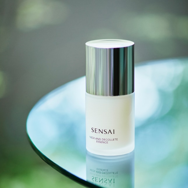 SENSAI公式オンラインショップ