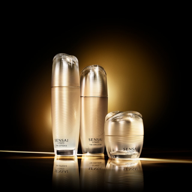 シリーズ,UTM シリーズ | SENSAI公式オンラインショップ