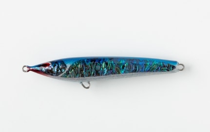 ジグ - ブルーニングハーツ オンラインストア