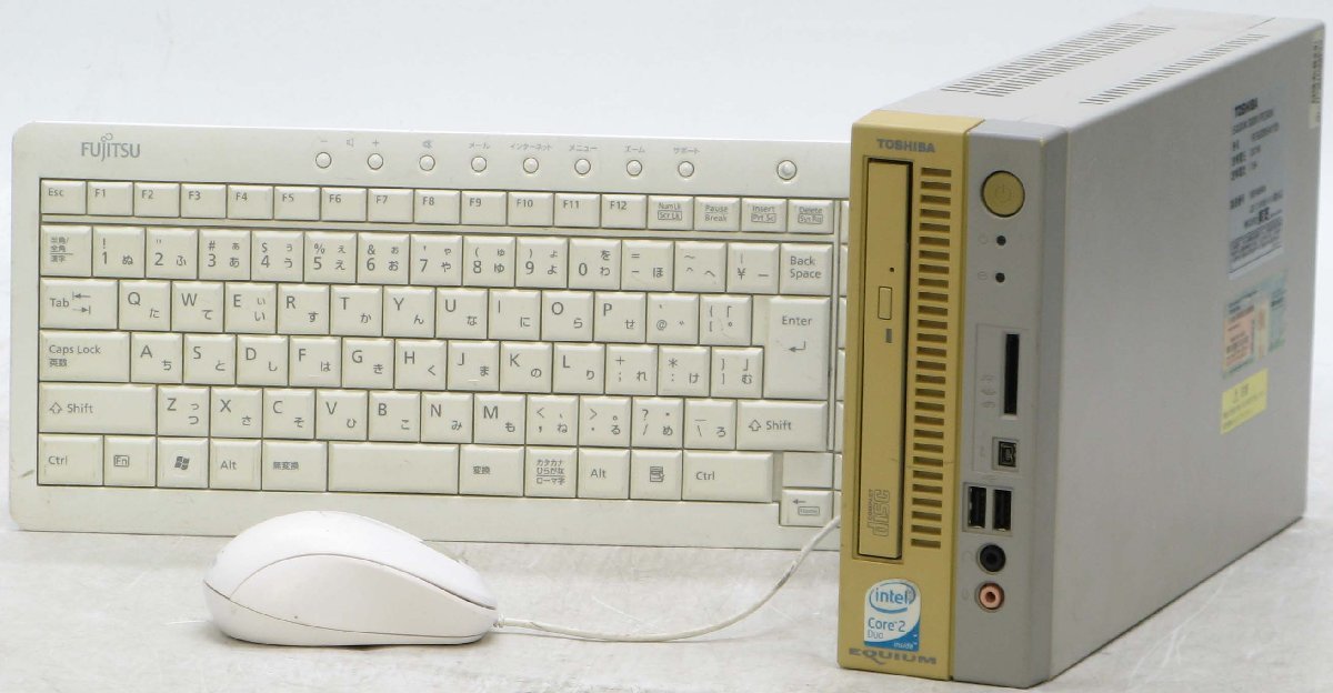 価格.com - 東芝 REGZA PC D711 D711/T3EW PD711T3ESFW [リュクス