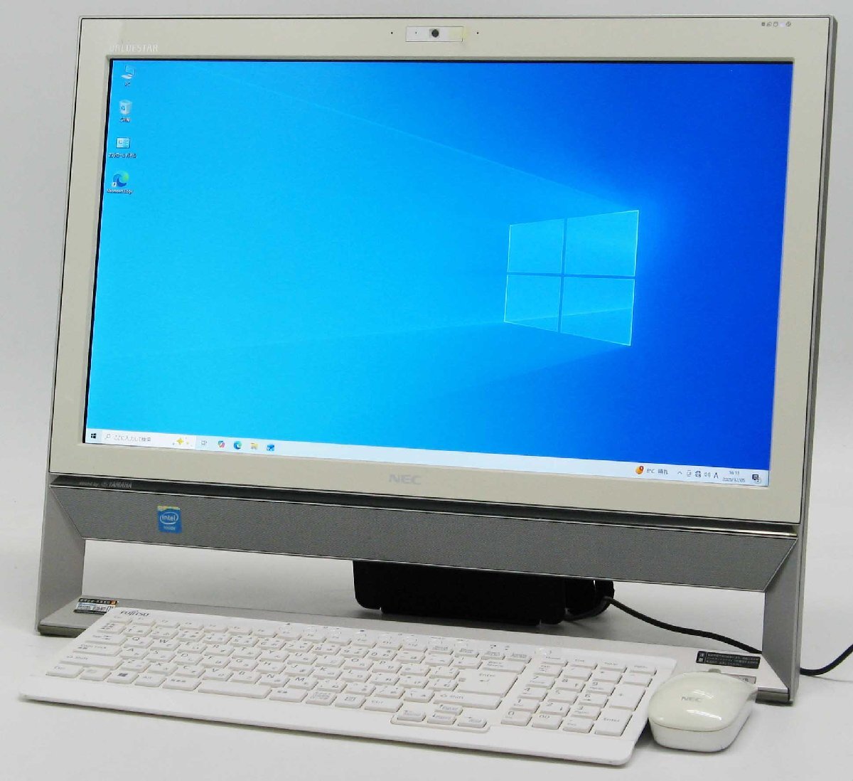 中古デスクトップパソコン OS：Windows 10 Home 製品一覧 - 価格.com