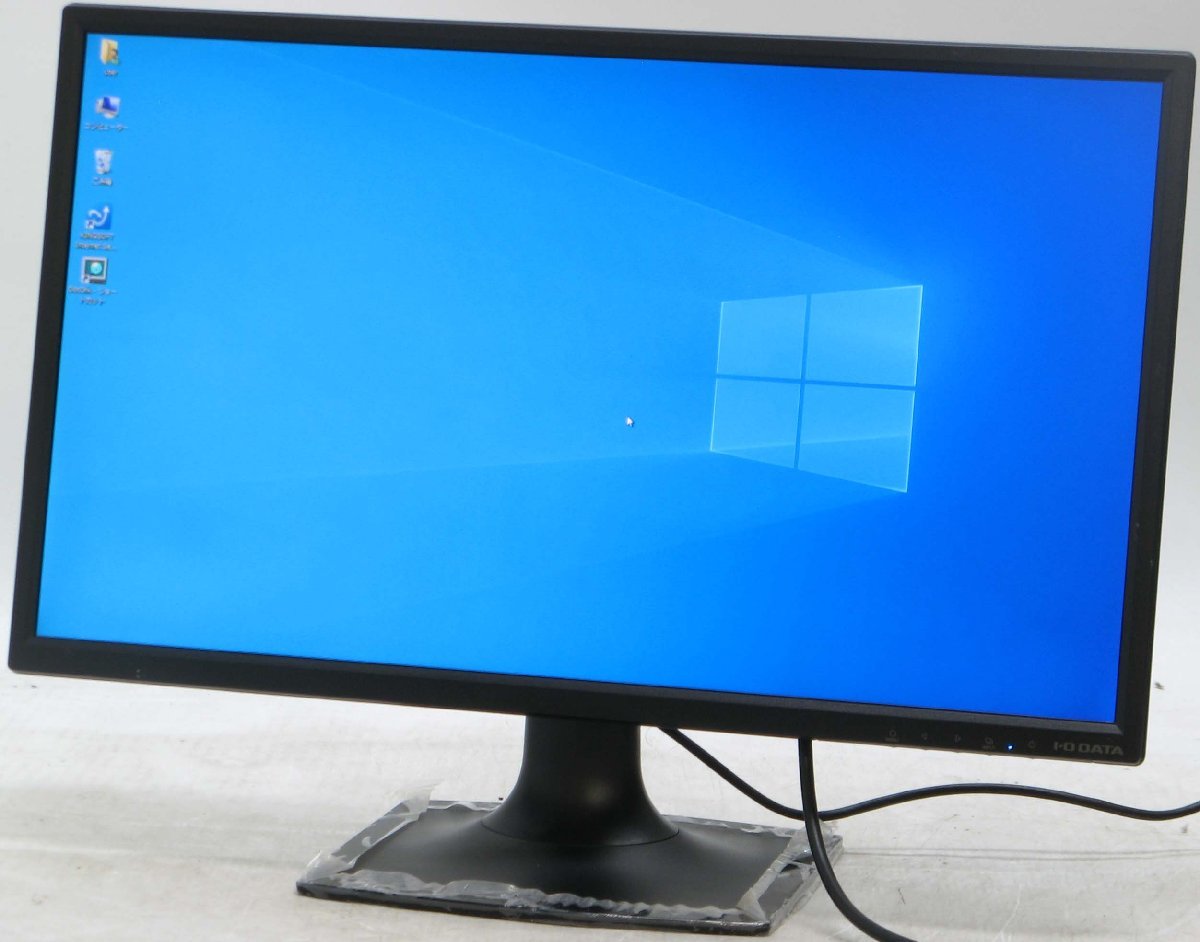 価格.com - IODATA EX-LDQ271DB [27インチ ブラック] 価格比較